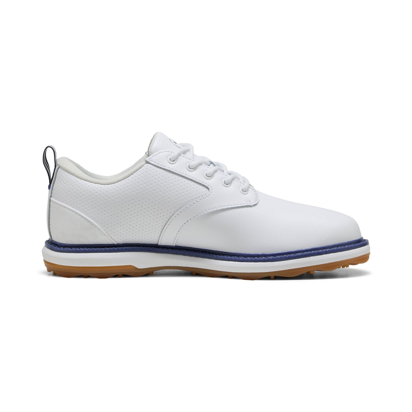 Women's AVANT 2 Spikeless Golf Shoes - Puma Golf Essential