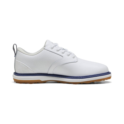 Women's AVANT 2 Spikeless Golf Shoes - Puma Golf Essential