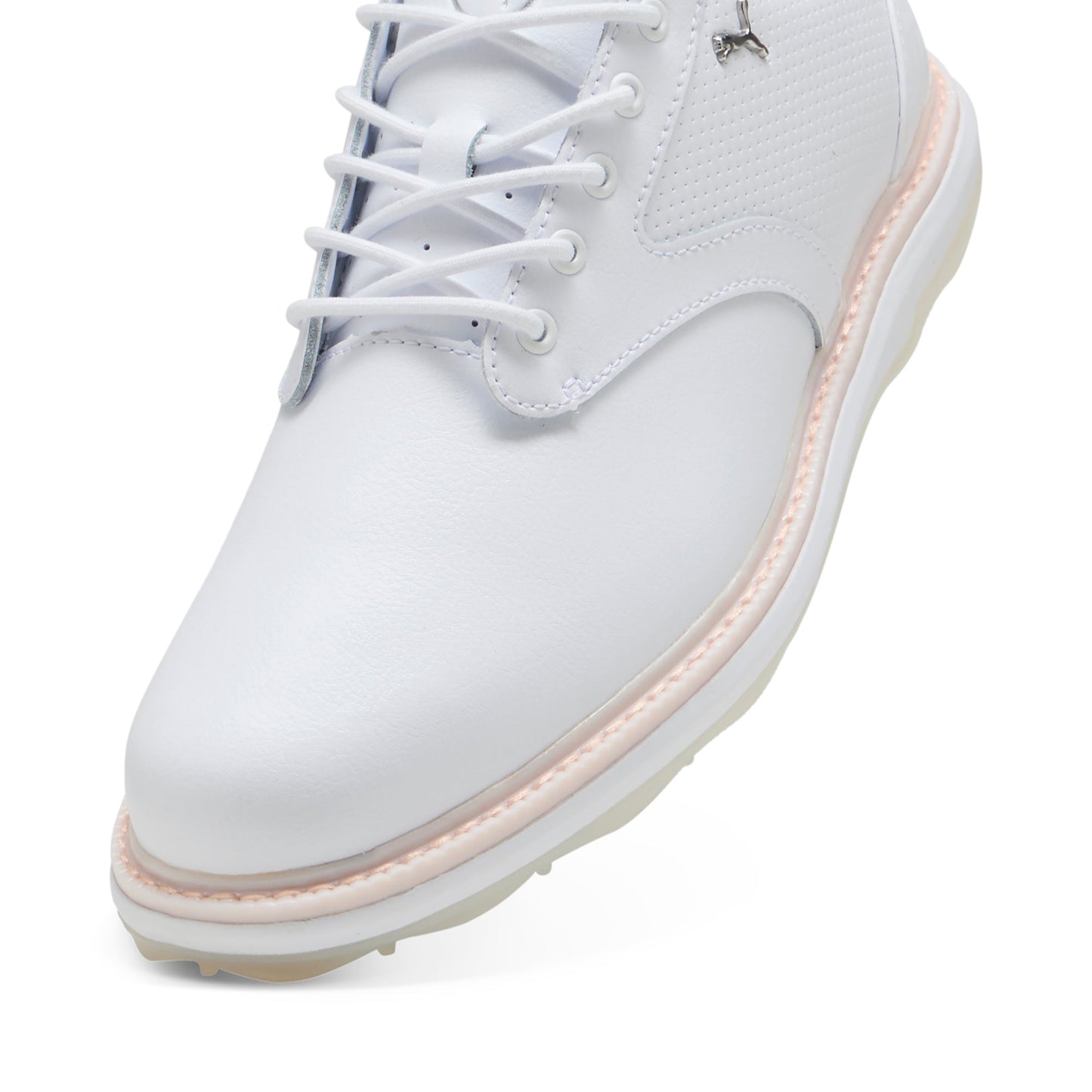 Women's AVANT 2 Spikeless Golf Shoes - Puma Golf Essential