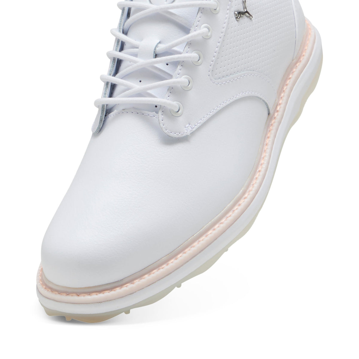 Women's AVANT 2 Spikeless Golf Shoes - Puma Golf Essential