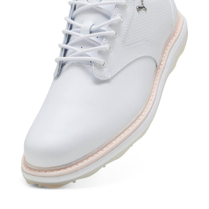 Women's AVANT 2 Spikeless Golf Shoes - Puma Golf Essential
