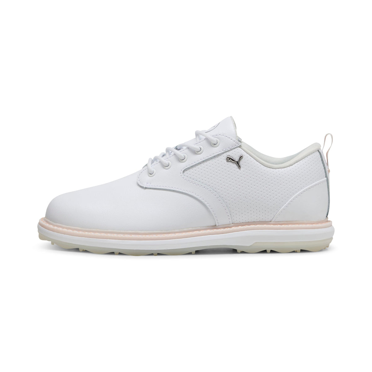 Puma White / Mint Jelly,5.5