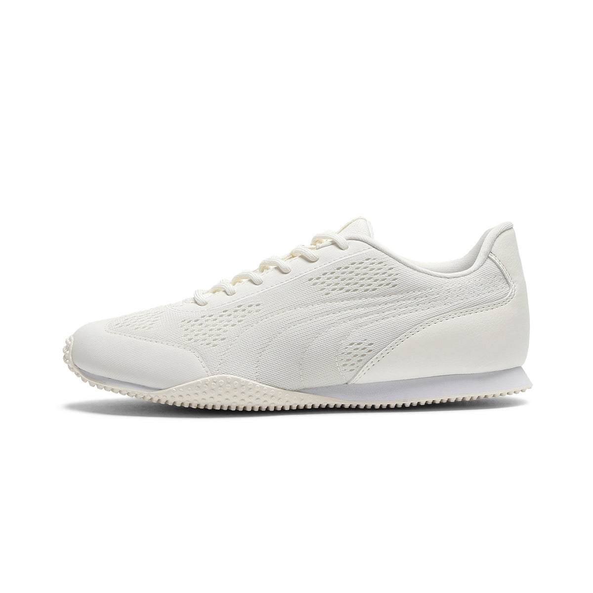 Women's MONOLITE 2 Spikeless Golf Shoes - Puma Golf Everyday