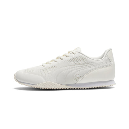 Women's MONOLITE 2 Spikeless Golf Shoes - Puma Golf Everyday