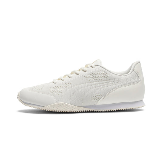 Women's MONOLITE 2 Spikeless Golf Shoes - Puma Golf Everyday