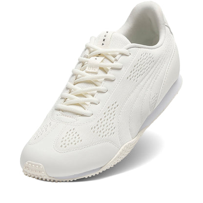 Women's MONOLITE 2 Spikeless Golf Shoes - Puma Golf Everyday