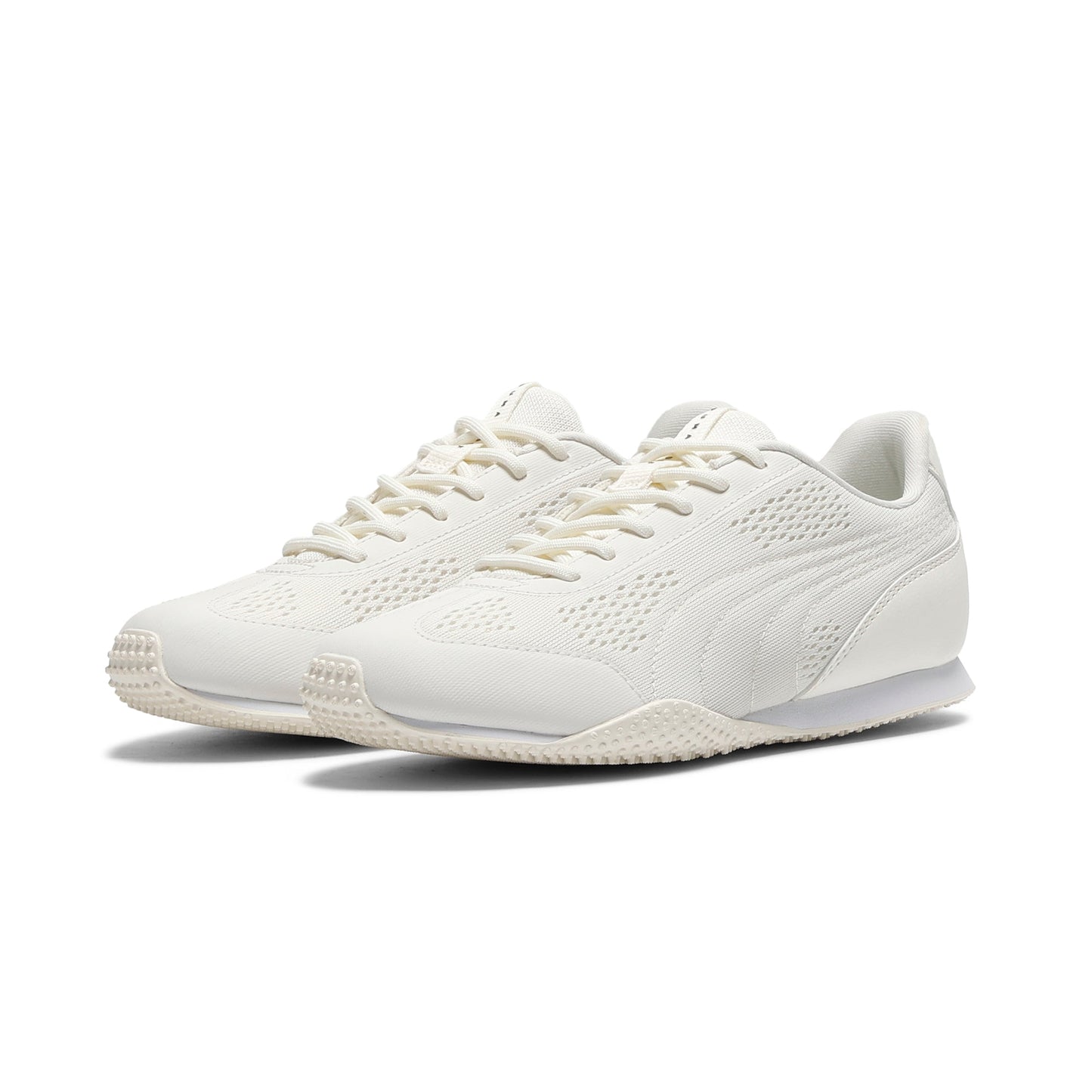 Women's MONOLITE 2 Spikeless Golf Shoes - Puma Golf Everyday