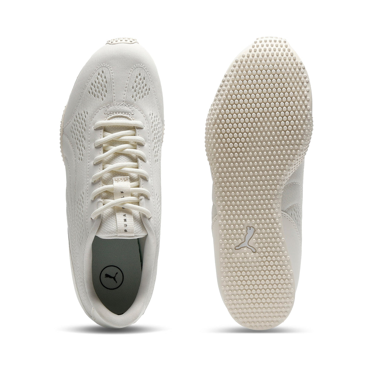 Women's MONOLITE 2 Spikeless Golf Shoes - Puma Golf Everyday
