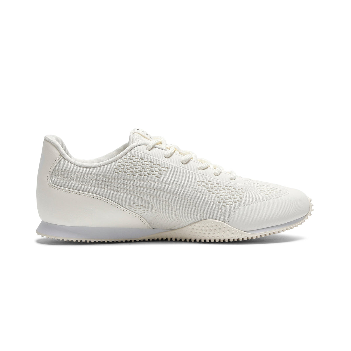 Women's MONOLITE 2 Spikeless Golf Shoes - Puma Golf Everyday