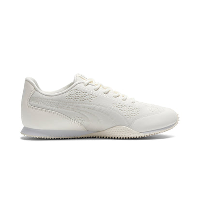 Women's MONOLITE 2 Spikeless Golf Shoes - Puma Golf Everyday