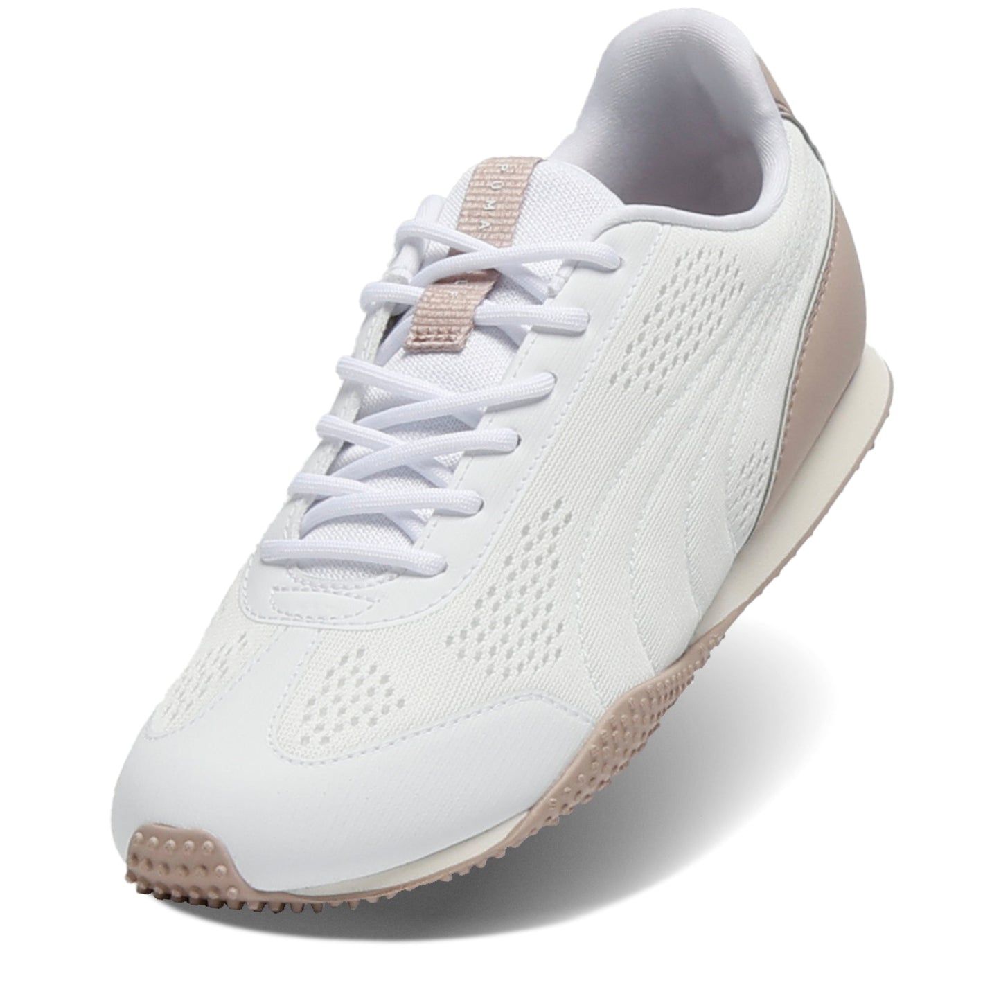 Women's MONOLITE 2 Spikeless Golf Shoes - Puma Golf Everyday