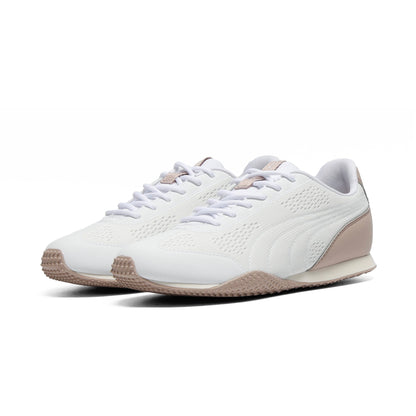 Women's MONOLITE 2 Spikeless Golf Shoes - Puma Golf Everyday