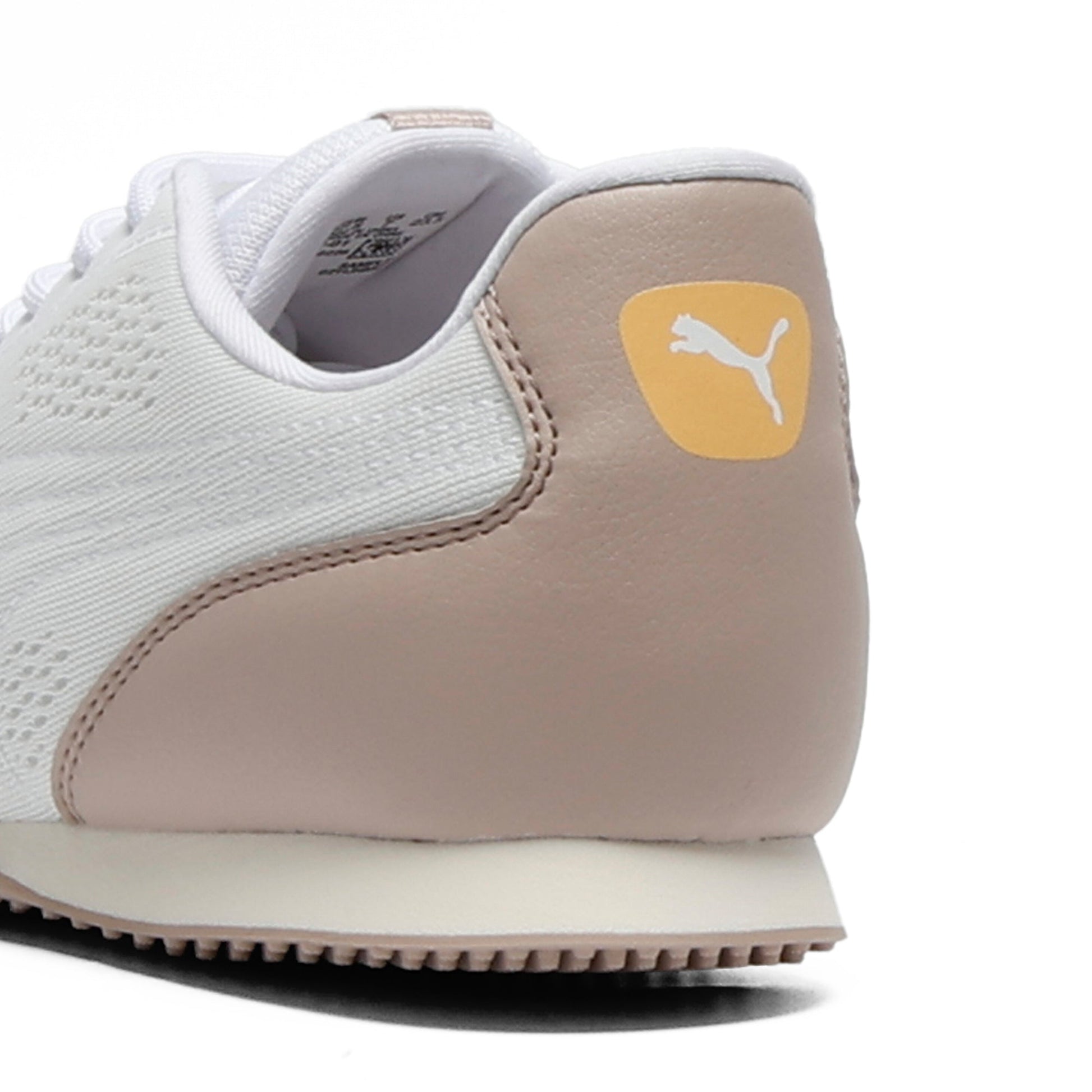 Women's MONOLITE 2 Spikeless Golf Shoes - Puma Golf Everyday
