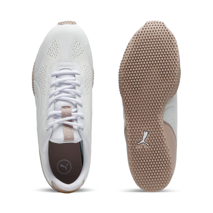 Women's MONOLITE 2 Spikeless Golf Shoes - Puma Golf Everyday