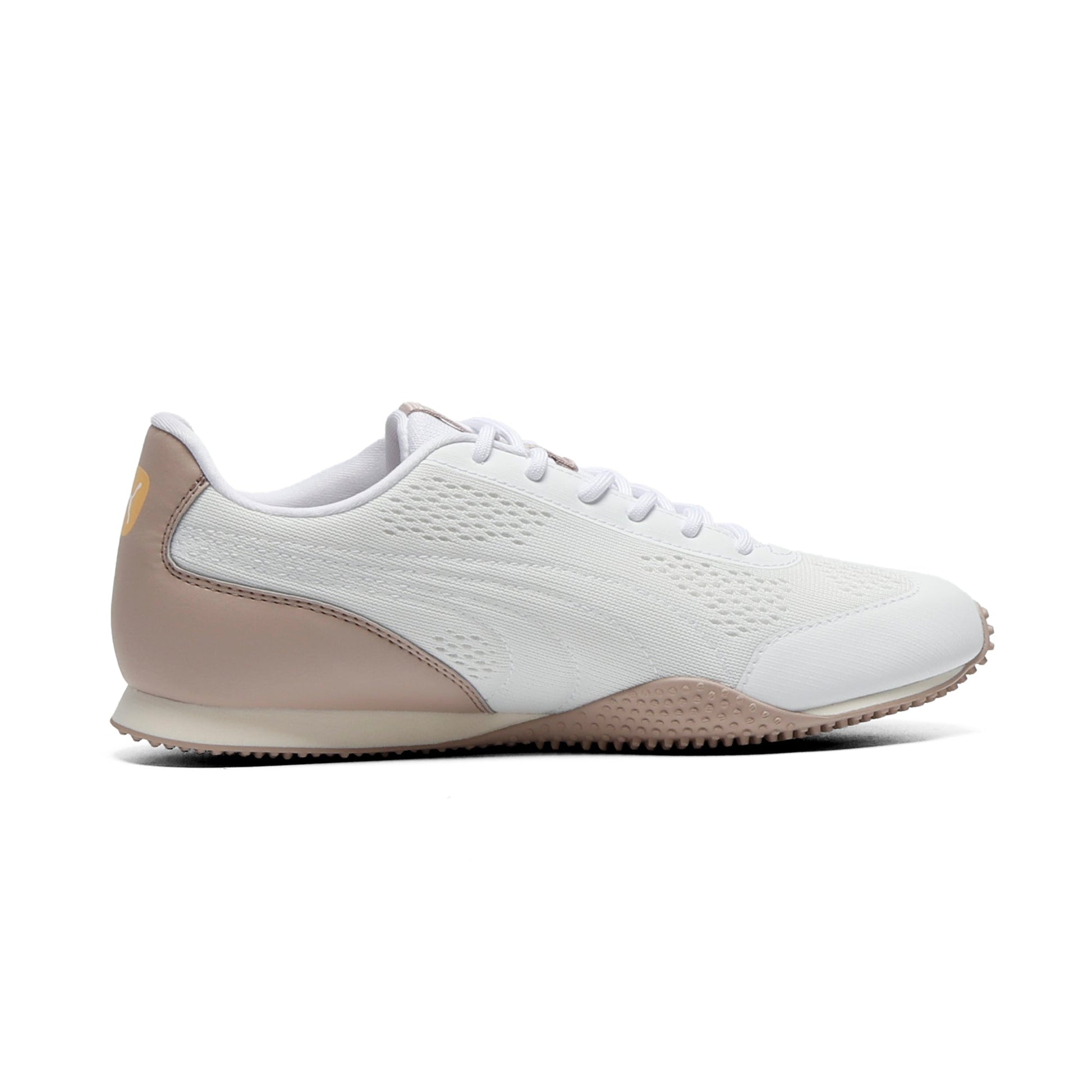 Women's MONOLITE 2 Spikeless Golf Shoes - Puma Golf Everyday