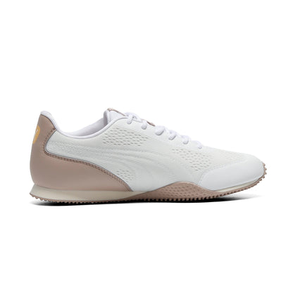 Women's MONOLITE 2 Spikeless Golf Shoes - Puma Golf Everyday