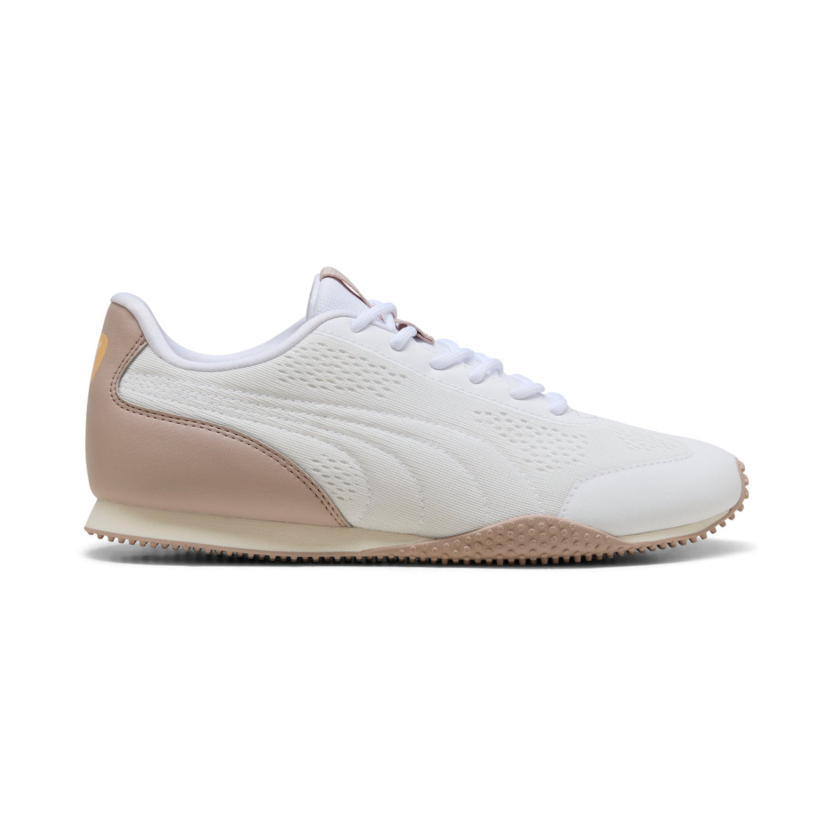 Women's MONOLITE 2 Spikeless Golf Shoes - Puma Golf Everyday