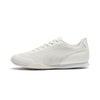 Warm White
