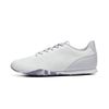 Puma White / Lilac Luster