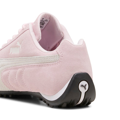 Women's SPEEDCAT G Spikeless Golf Shoes - Puma Golf Value