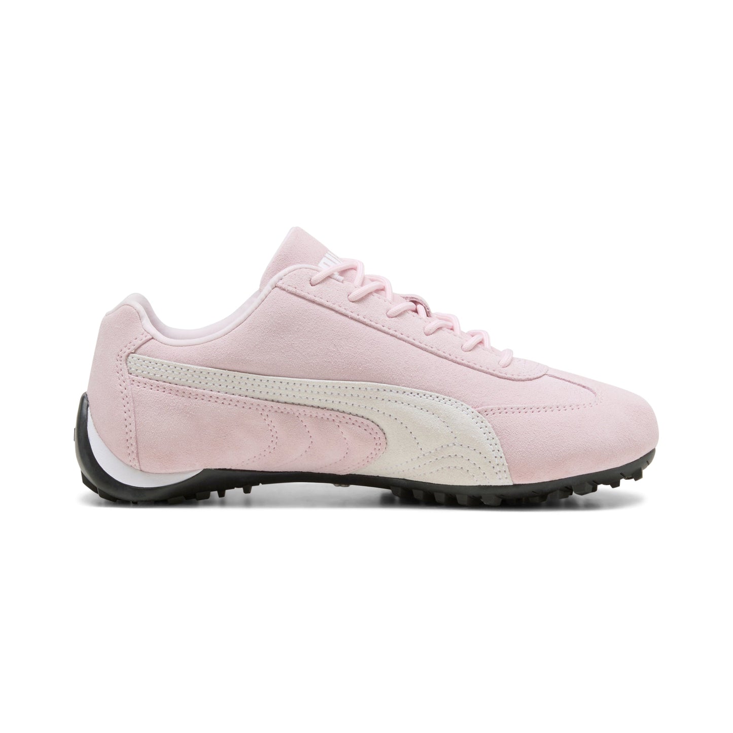 Women's SPEEDCAT G Spikeless Golf Shoes - Puma Golf Value