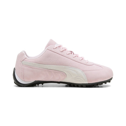 Women's SPEEDCAT G Spikeless Golf Shoes - Puma Golf Value