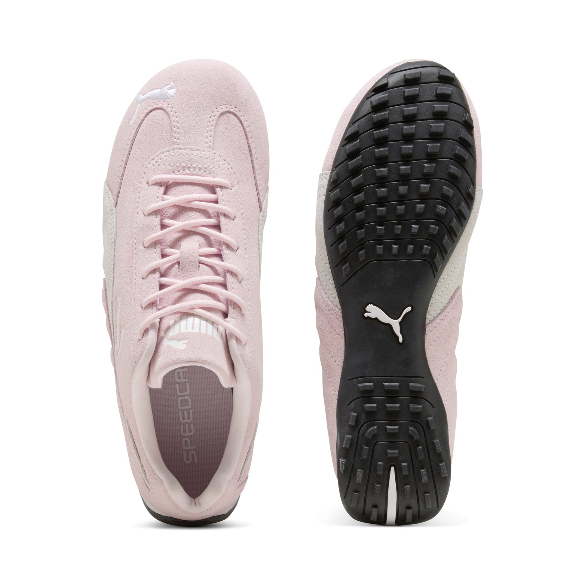 Women's SPEEDCAT G Spikeless Golf Shoes - Puma Golf Value