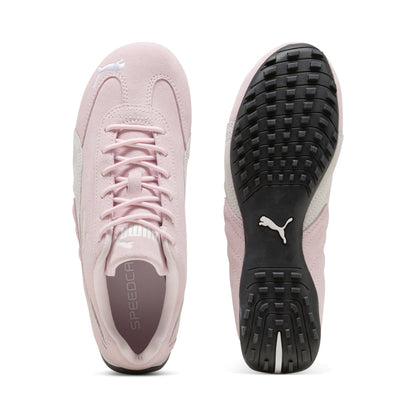 Women's SPEEDCAT G Spikeless Golf Shoes - Puma Golf Value