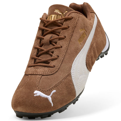 Women's SPEEDCAT G Spikeless Golf Shoes - Puma Golf Value