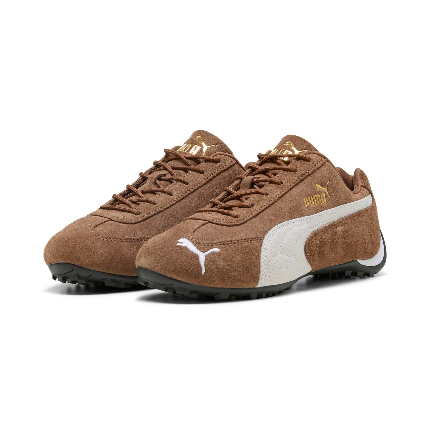 Women's SPEEDCAT G Spikeless Golf Shoes - Puma Golf Value
