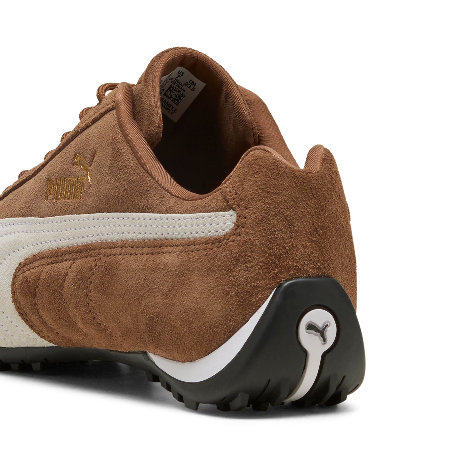 Women's SPEEDCAT G Spikeless Golf Shoes - Puma Golf Value