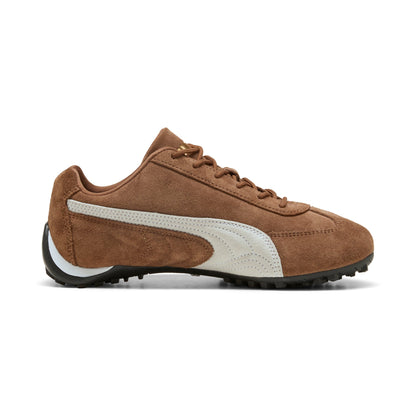 Women's SPEEDCAT G Spikeless Golf Shoes - Puma Golf Value