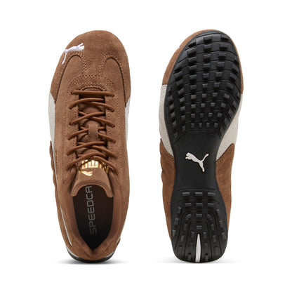 Women's SPEEDCAT G Spikeless Golf Shoes - Puma Golf Value