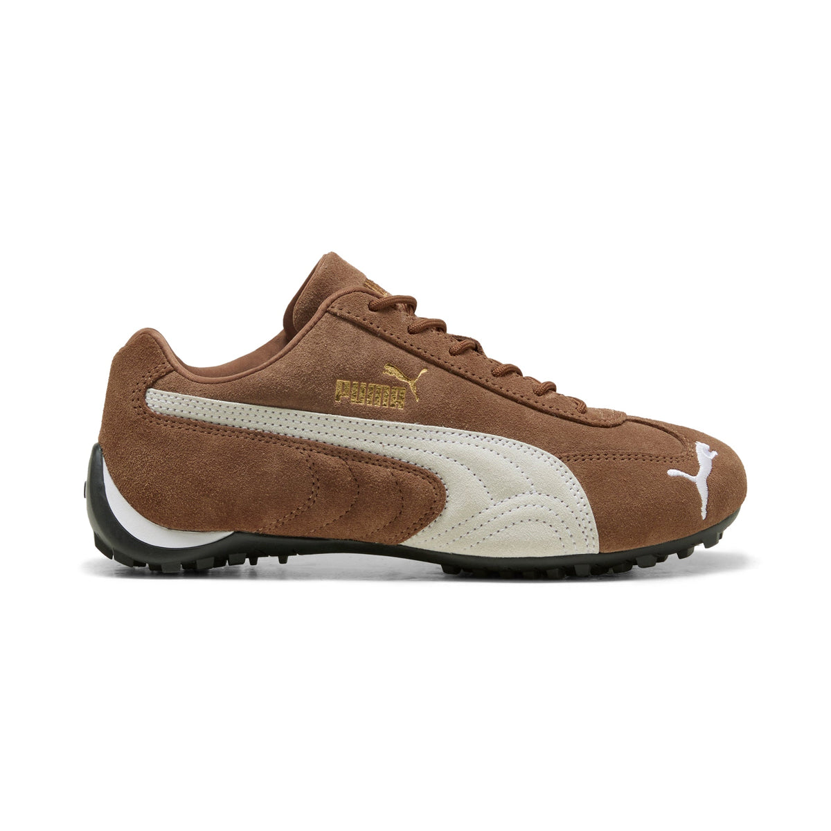 Women's SPEEDCAT G Spikeless Golf Shoes - Puma Golf Value