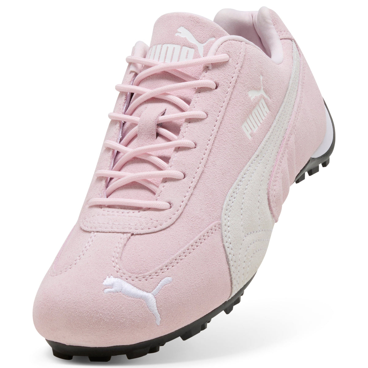 Women's SPEEDCAT G Spikeless Golf Shoes - Puma Golf Value