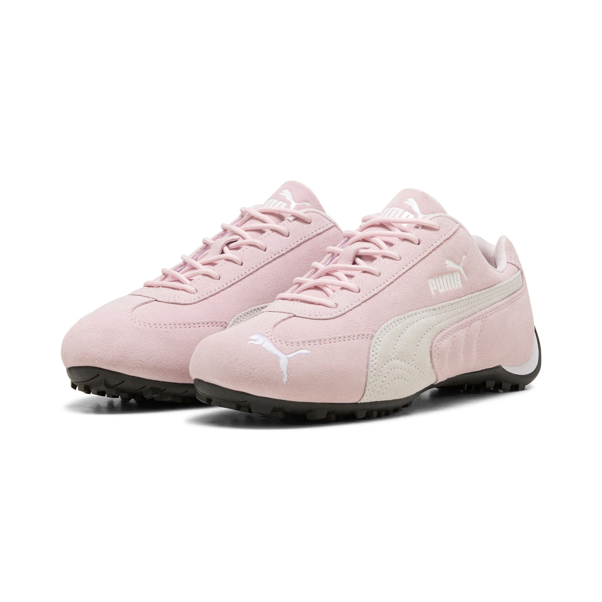 Women's SPEEDCAT G Spikeless Golf Shoes - Puma Golf Value