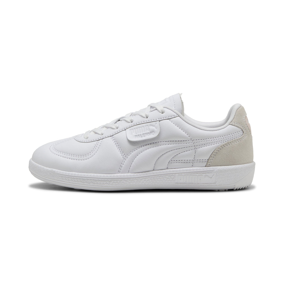 Women's Palermo G 2.0 Spikeless Golf Shoes - Puma Golf Great Value