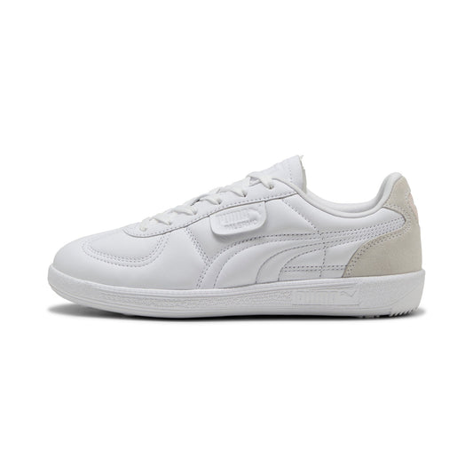 Women's Palermo G 2.0 Spikeless Golf Shoes - Puma Golf Great Value