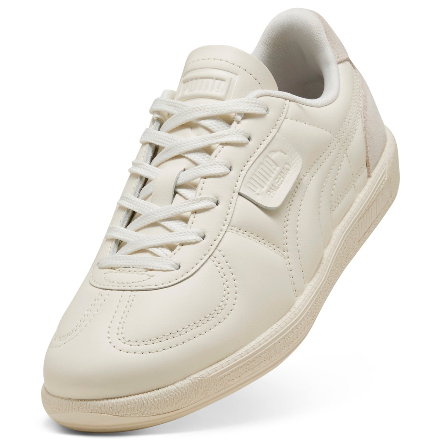 Women's Palermo G 2.0 Spikeless Golf Shoes - Puma Golf Great Value