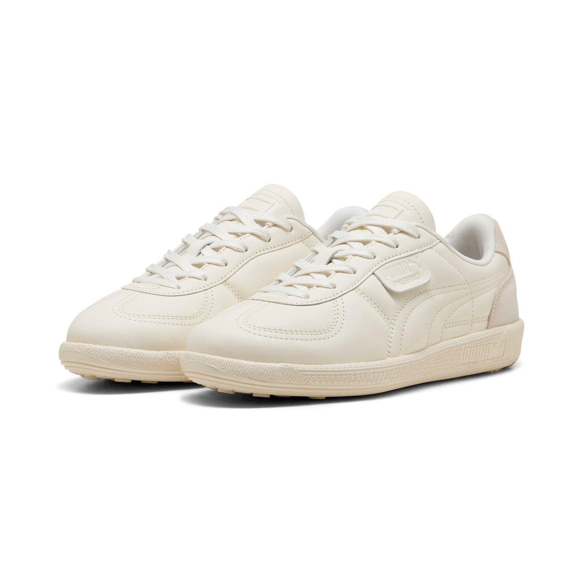 Women's Palermo G 2.0 Spikeless Golf Shoes - Puma Golf Great Value