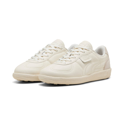 Women's Palermo G 2.0 Spikeless Golf Shoes - Puma Golf Great Value