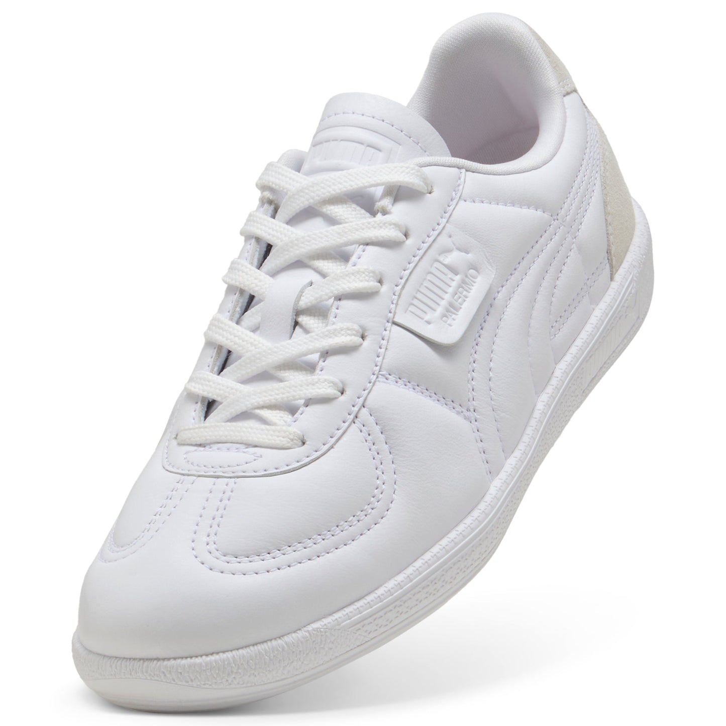 Women's Palermo G 2.0 Spikeless Golf Shoes - Puma Golf Great Value