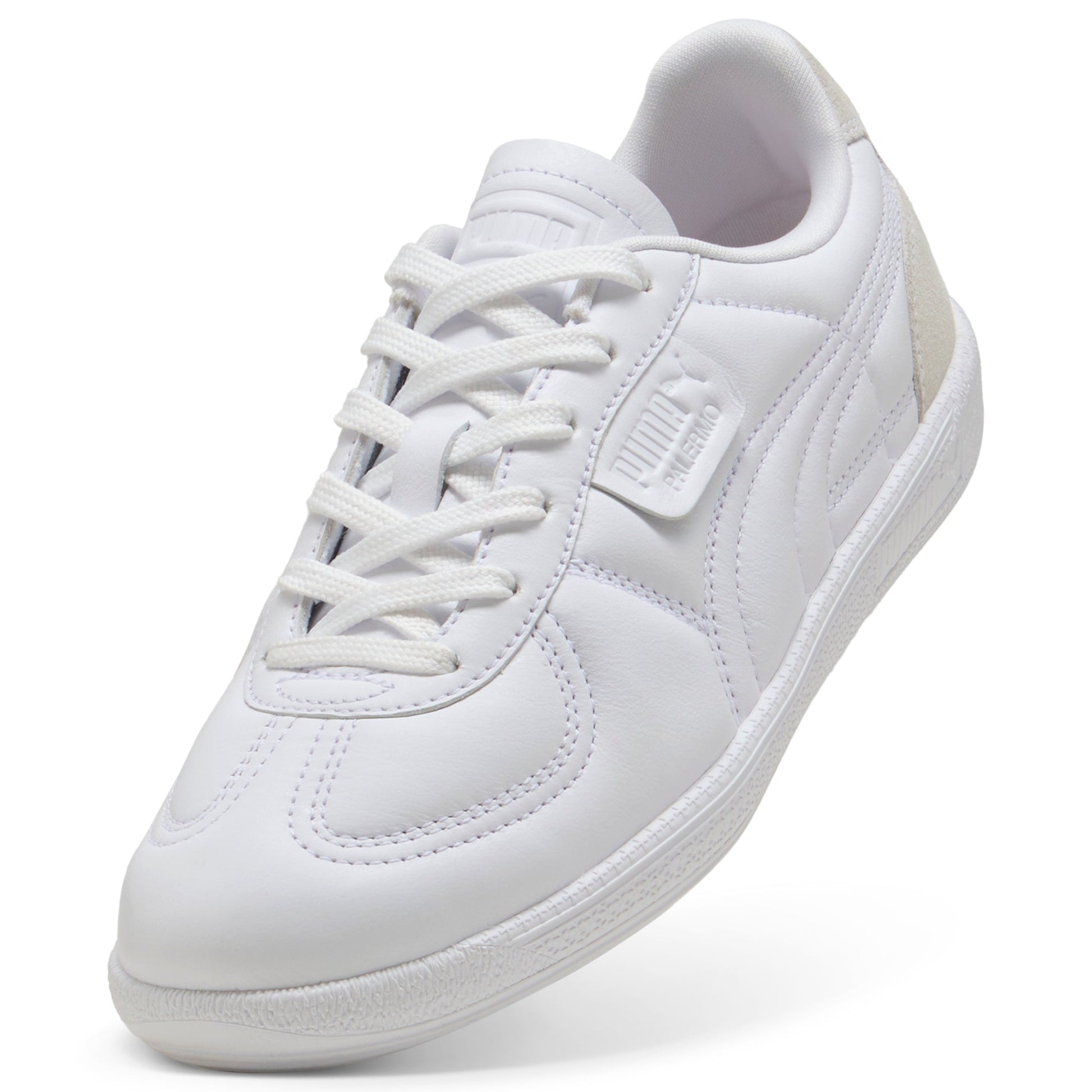 Women's Palermo G 2.0 Spikeless Golf Shoes - Puma Golf Great Value