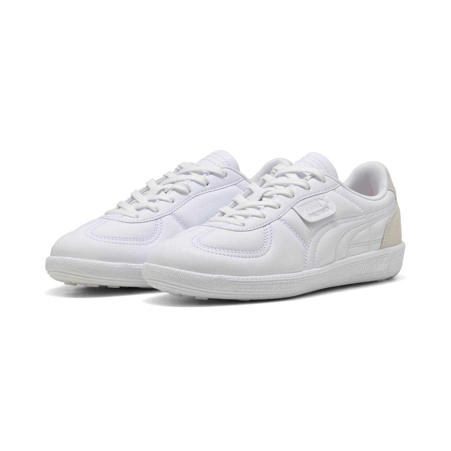 Women's Palermo G 2.0 Spikeless Golf Shoes - Puma Golf Great Value