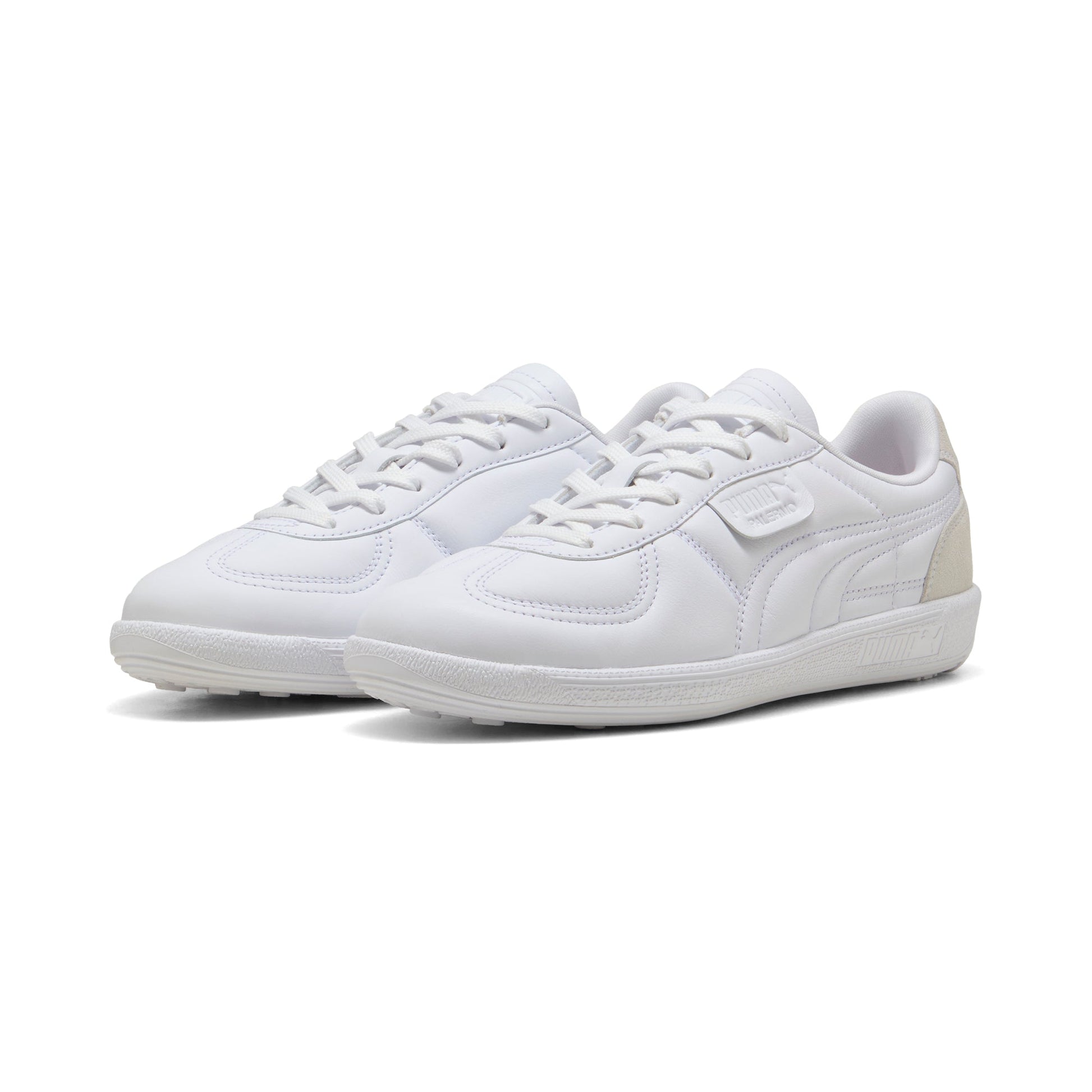 Women's Palermo G 2.0 Spikeless Golf Shoes - Puma Golf Great Value