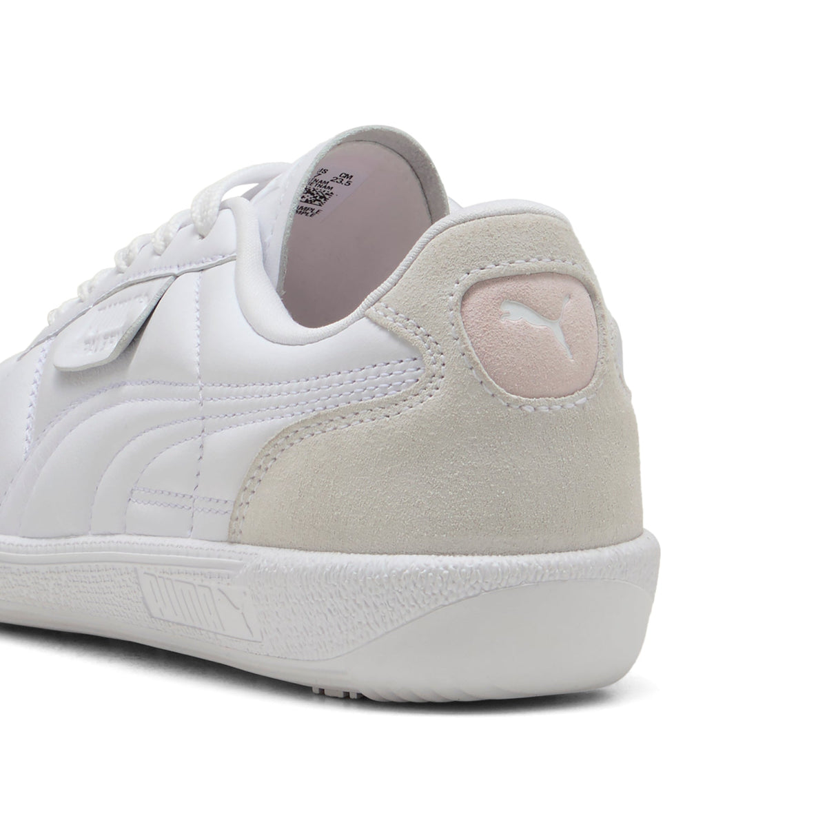 Women's Palermo G 2.0 Spikeless Golf Shoes - Puma Golf Great Value
