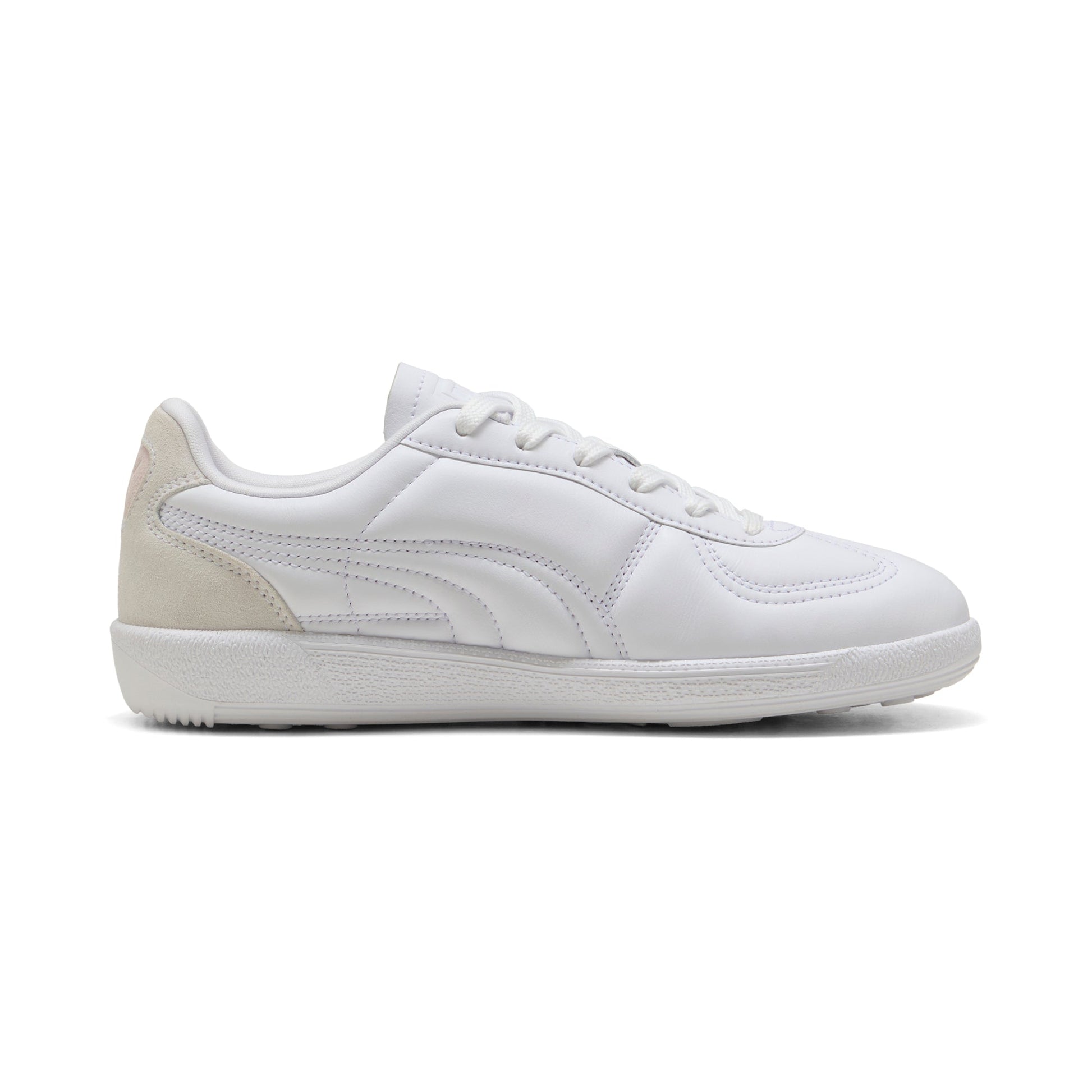 Women's Palermo G 2.0 Spikeless Golf Shoes - Puma Golf Great Value