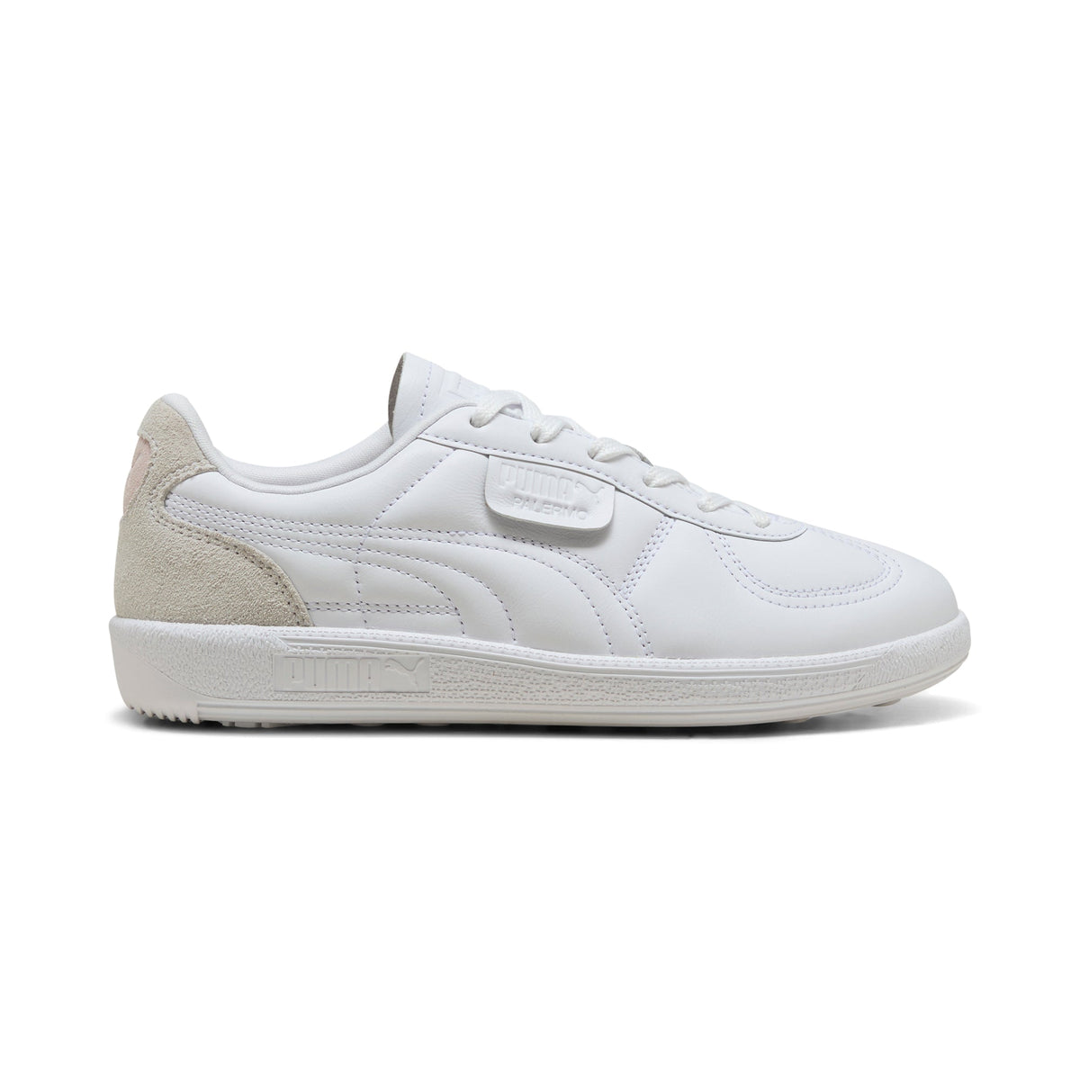 Women's Palermo G 2.0 Spikeless Golf Shoes - Puma Golf Great Value