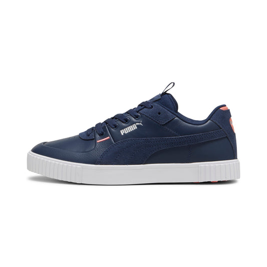 Women's CALI G Spikeless Golf Shoes - Puma Golf Latest