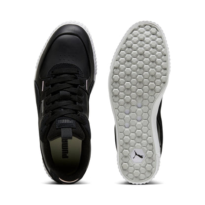 Women's CALI G Spikeless Golf Shoes - Puma Golf Latest